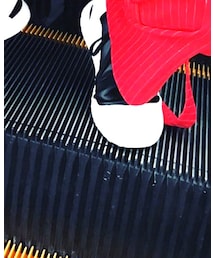 Y-3 | スニーカー