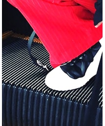 Y-3 | ベルト