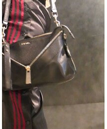 DIESEL | ショルダーバッグ