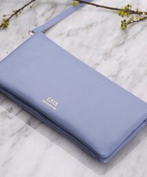 GAYA | 財布