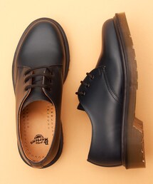 Dr. Martens | ブーツ