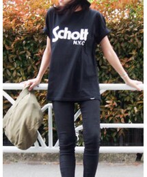 Ungrid | Tシャツ/カットソー