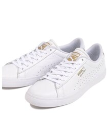 PUMA | スニーカー