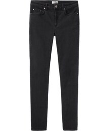 Ungrid | デニムパンツ