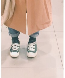 MUJI | ソックス/靴下