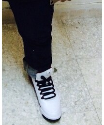 AIR JORDAN | スニーカー