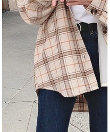 WEGO | ジャケット/アウター