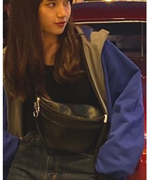 WEGO | ニット/セーター