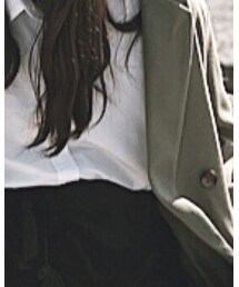 SPINNS | シャツ/ブラウス