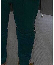 FILA | パンツ