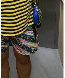 古着 | その他パンツ