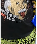 古着の「トップス(Tシャツ/カットソー)」
