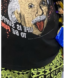 古着 | Tシャツ/カットソー