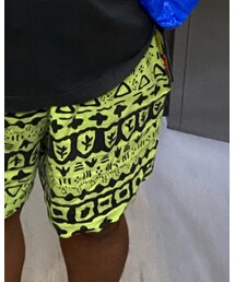 古着 | その他パンツ