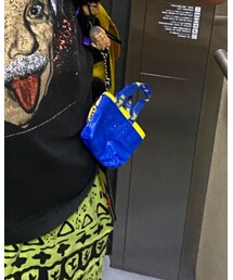 IKEA | コインケース