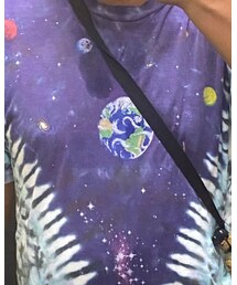 古着 | Tシャツ/カットソー