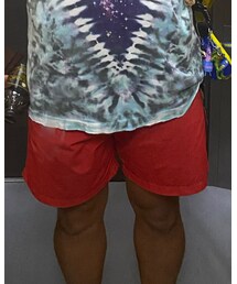 古着 | パンツ