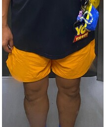 workman | パンツ