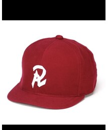 RACAL | キャップ