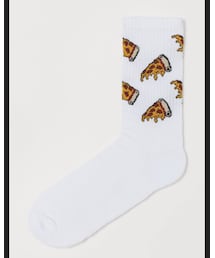 H&M | ソックス/靴下