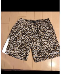 SLOPER | パンツ