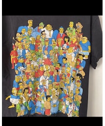 古着 | Tシャツ/カットソー