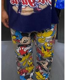 古着 | パンツ