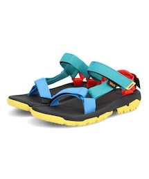 Teva | サンダル