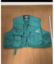 古着 | ベスト