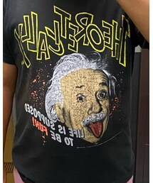 古着 | Tシャツ/カットソー