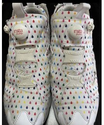 Reebok | スニーカー