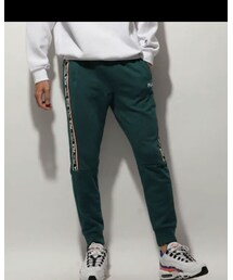FILA | その他パンツ