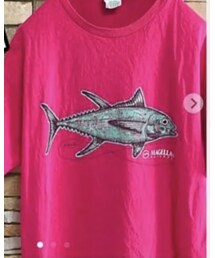 古着 | Tシャツ/カットソー