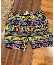 H&M | その他パンツ