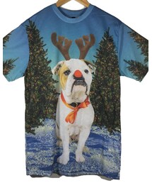 古着（H&M） | Tシャツ/カットソー