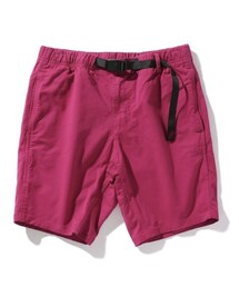 Gramicci | その他パンツ