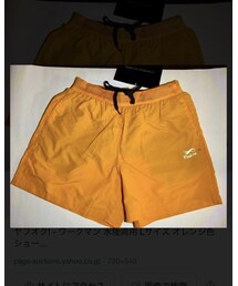 workman | その他パンツ