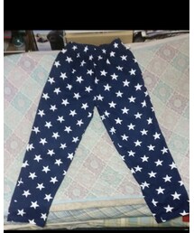 COOKMAN | パンツ