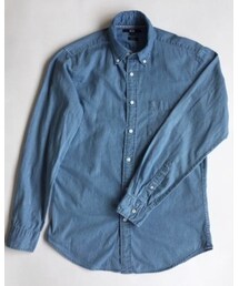 UNIQLO | シャツ/ブラウス