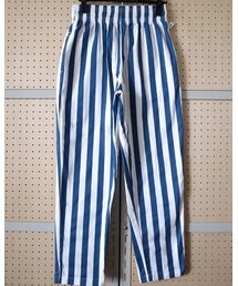 COOKMAN | パンツ