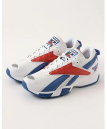 Reebok | シューズ