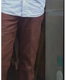 A.P.C. | その他パンツ