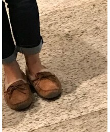 UGG | スリッポン