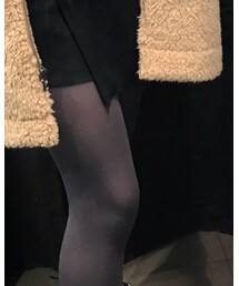 UNIQLO | レギンス/スパッツ