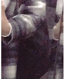 LONGCHAMP | ショルダーバッグ