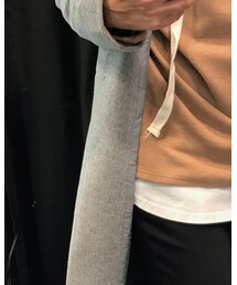 GU | ダウンジャケット/コート