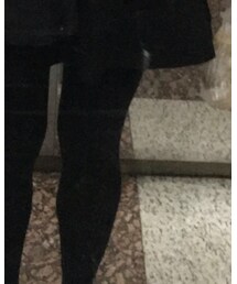 UNIQLO | レギンス/スパッツ