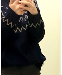 GU | Tシャツ/カットソー