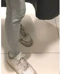 GU | スニーカー