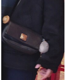 Marc by Marc Jacobs | ショルダーバッグ